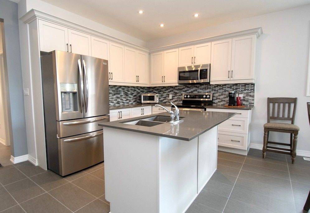Kawartha Lakes, ON K0M 1A0,22 Sedona CT