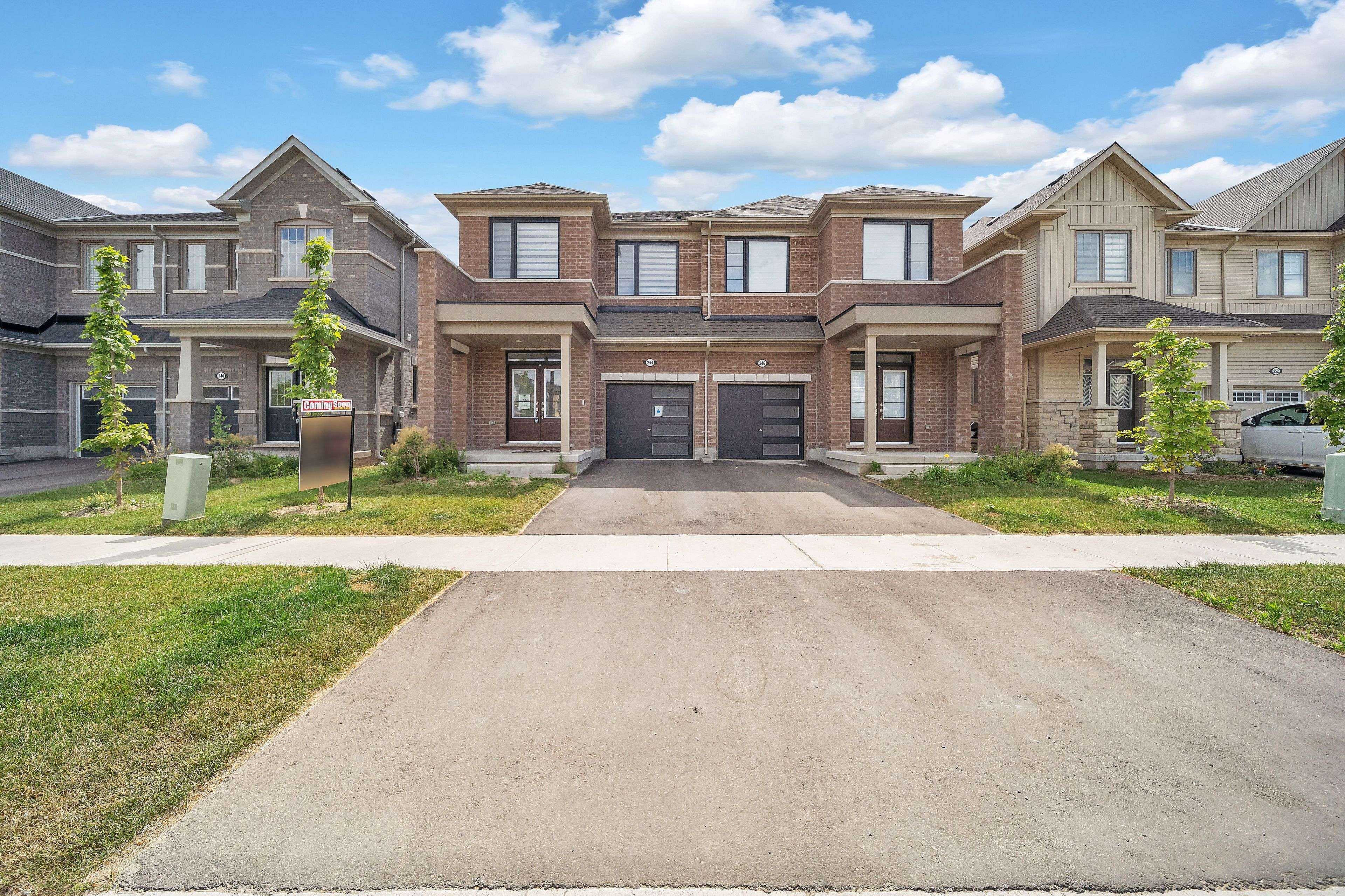 Centre Wellington, ON N1M 0J8,244 Elliot AVE W