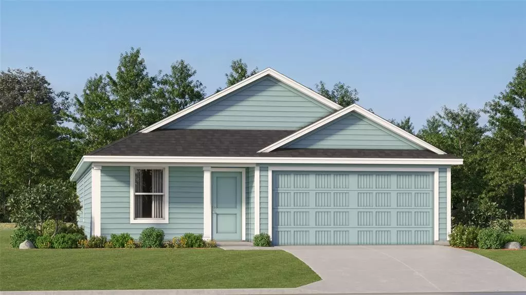 Sherman, TX 75092,3706 Chambray Drive