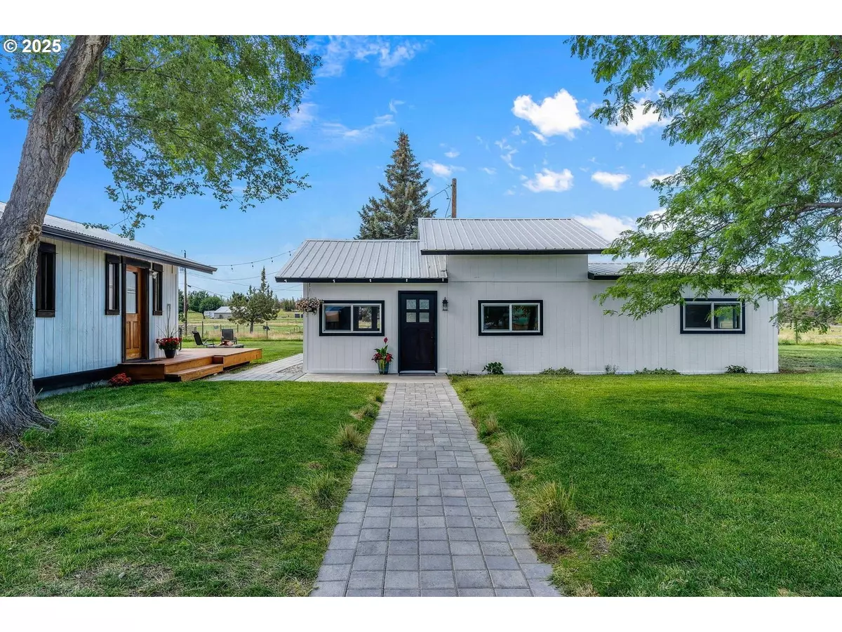 Redmond, OR 97756,5720 SW OBSIDIAN AVE