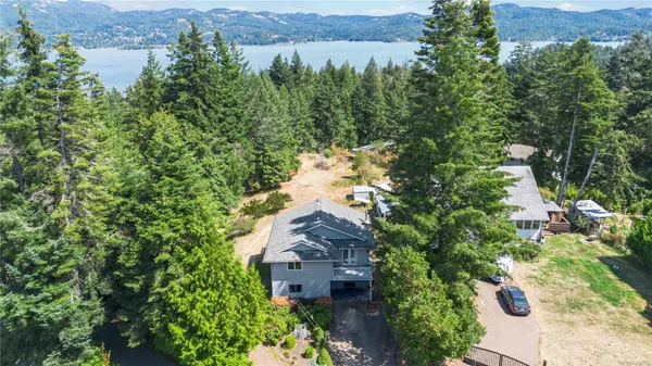 Sooke, BC V9Z 1B1,1385 Clun Pl