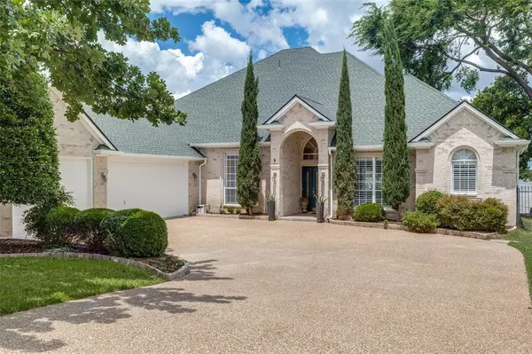 Address Not Disclosed