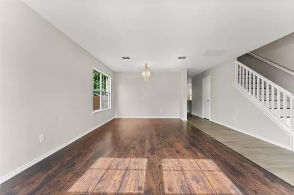 Mesquite, TX 75181,1817 Cedarbriar Drive
