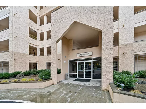 6605 W BURNSIDE ST #131, Portland, OR 97210