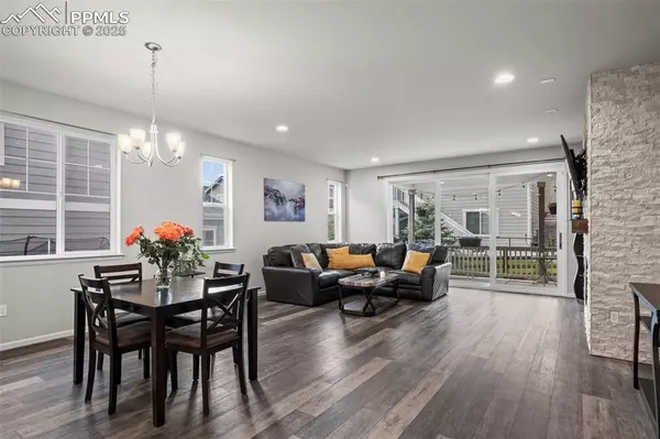 Aurora, CO 80015,22669 E Tufts PL