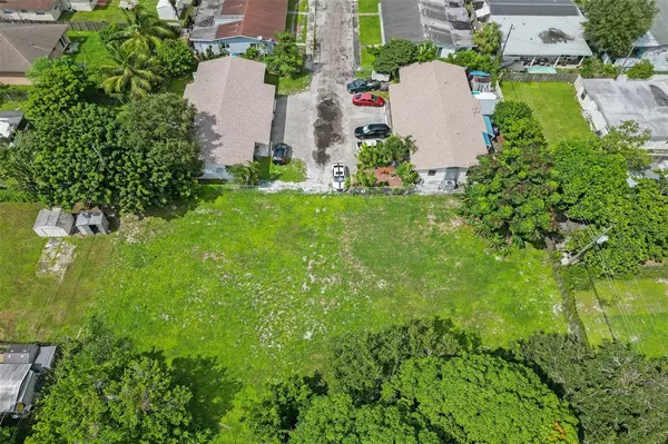 Hollywood, FL 33021,5808 W Park Rd