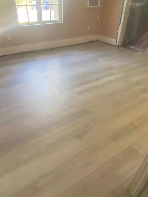 Fort Lauderdale, FL 33312,825 W Las Olas Blvd