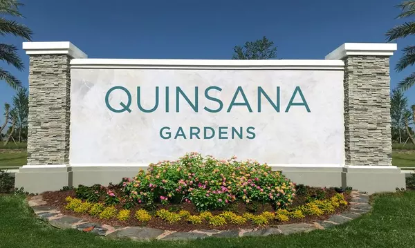 Lauderdale Lakes, FL 33313,5181 W Oakland Park Blvd #103