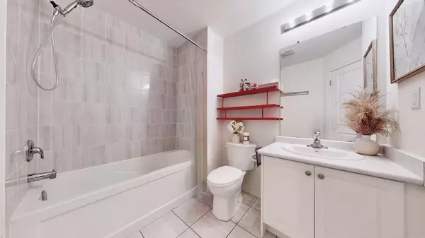 Markham, ON L6B 0R1,134 Frederick Wilson AVE