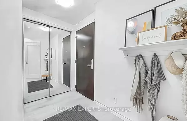 Vaughan, ON L4K 0M6,9000 Jane ST #902