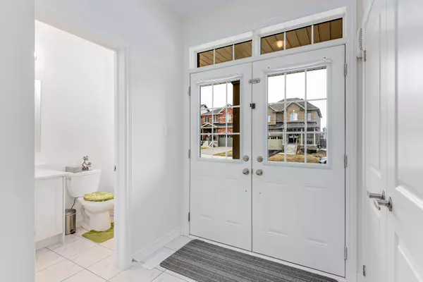 Springwater, ON L9X 2A4,79 Rugman CRES