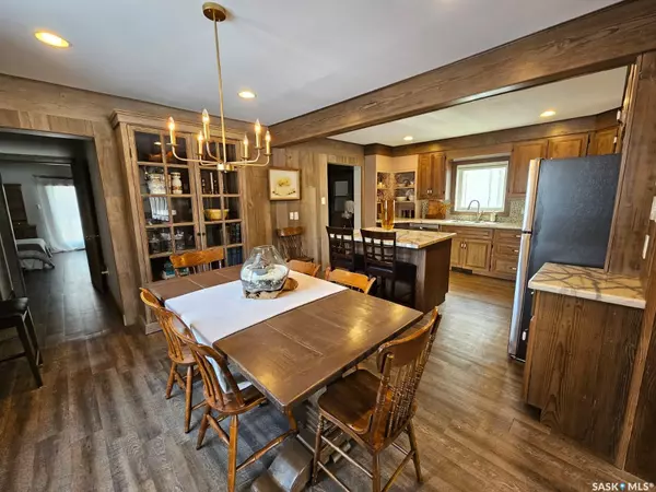 507 Pheasant STREET, Grenfell, SK S0G 2B0