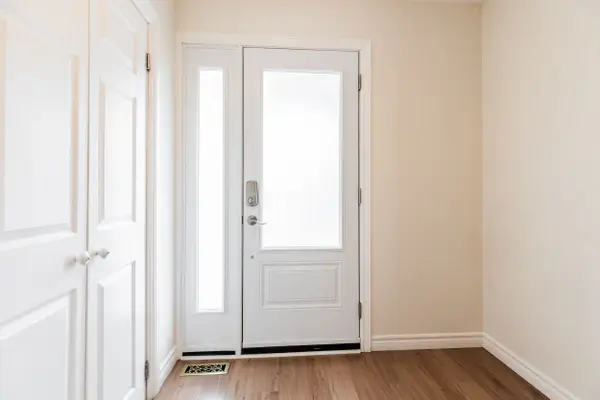 Burlington, ON L7L 4K3,580 Forestwood CRES #32