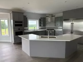 Cavan Monaghan, ON L0A 1C0,1159 Stewart Line