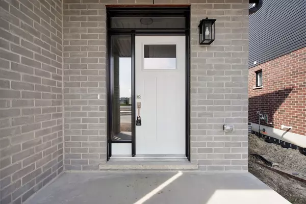 London North, ON N6G 3M1,3096 Buroak DR