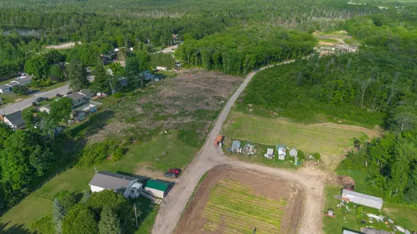 North Bay, ON P1B 8G3,3970 Highway 11 N/A N