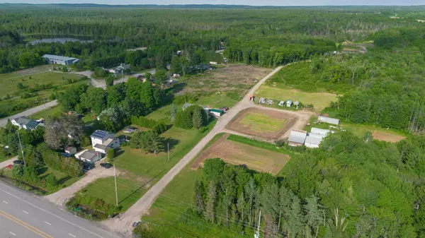 North Bay, ON P1B 8G3,3970 Highway 11 N/A N