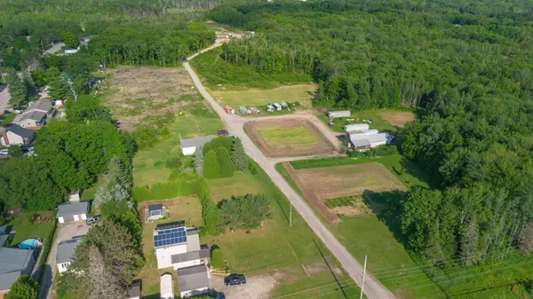 North Bay, ON P1B 8G3,3970 Highway 11 N/A N
