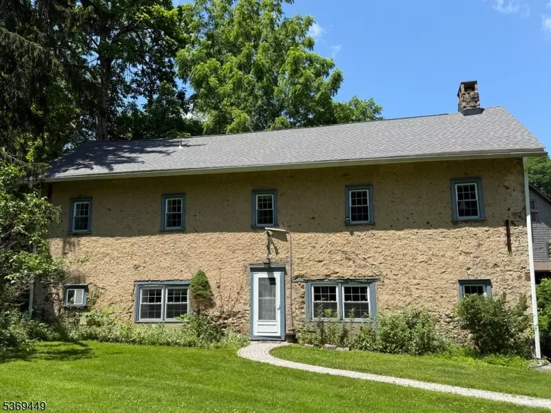 50 State Route 24, Chester Twp., NJ 07930