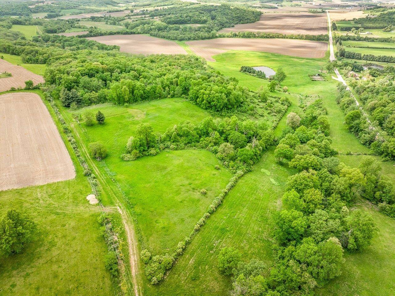 IL Rte 78 (IL ROUTE 78), Mount Carroll, IL 61053