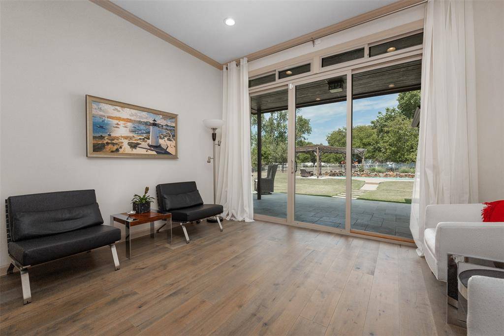 Southlake, TX 76092,3210 Gray Lane