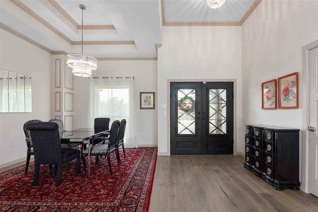 Southlake, TX 76092,3210 Gray Lane