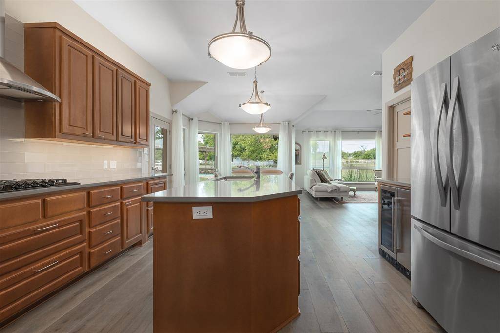 Southlake, TX 76092,3210 Gray Lane
