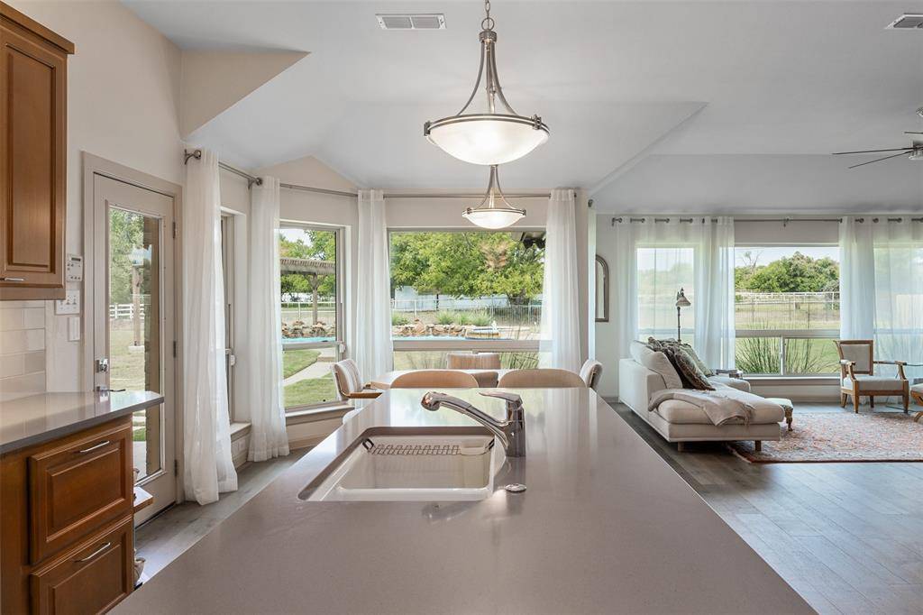 Southlake, TX 76092,3210 Gray Lane