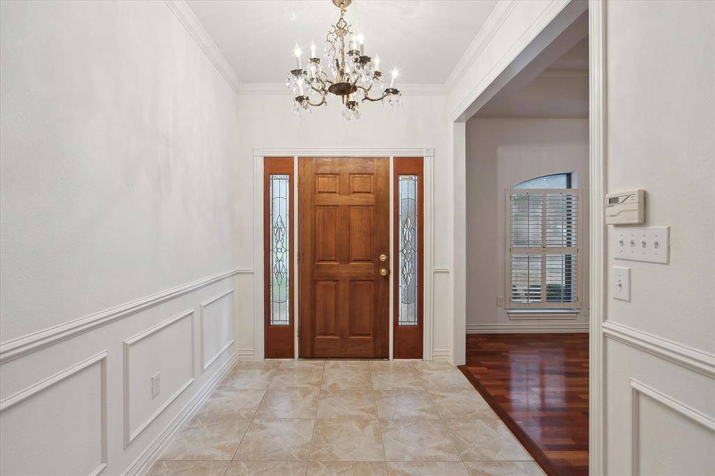 Denton, TX 76205,1012 Indian Ridge