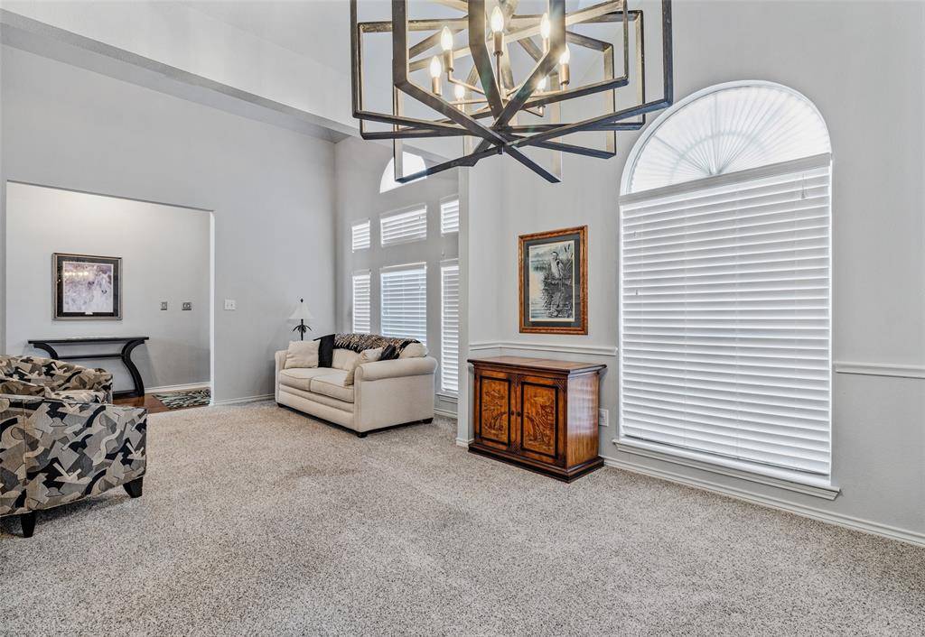 Rowlett, TX 75088,8502 Linda Vista Drive