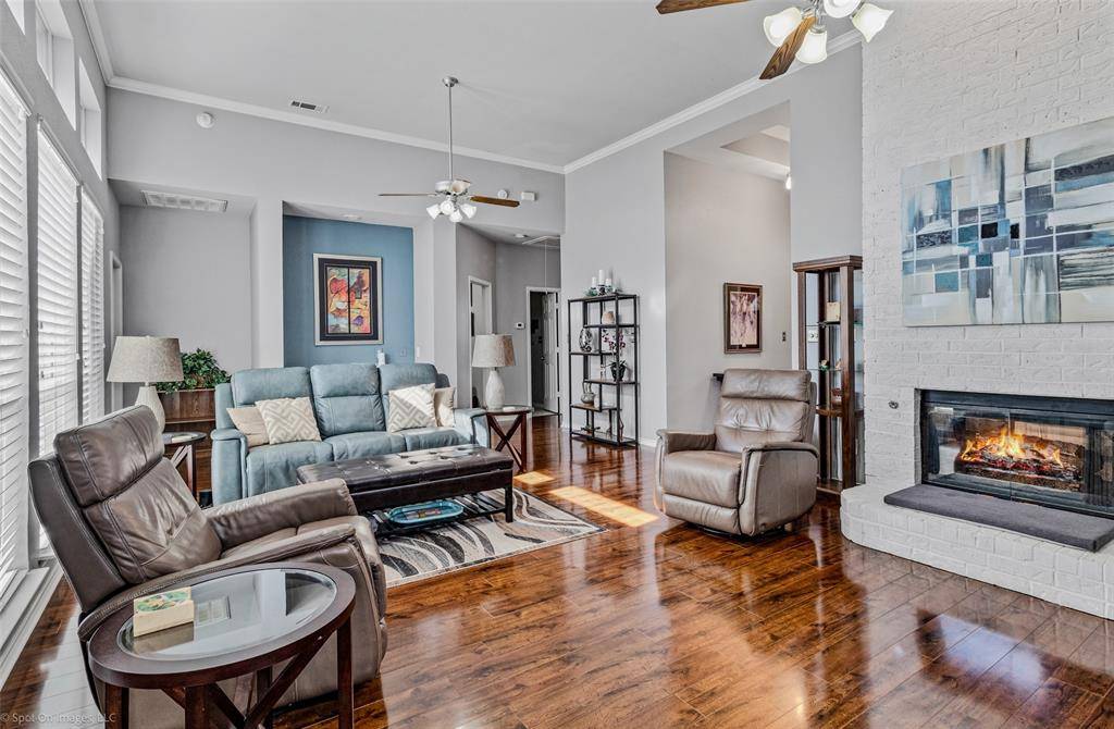 Rowlett, TX 75088,8502 Linda Vista Drive