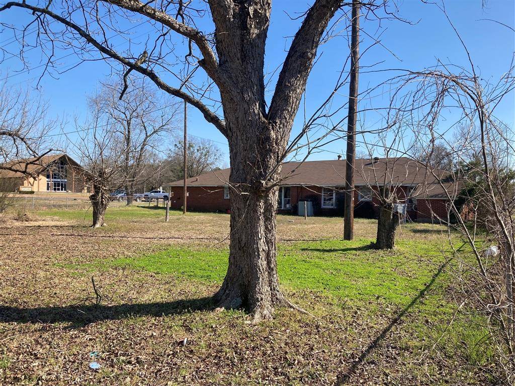 Sarepta, LA 71071,5757 Highway 2