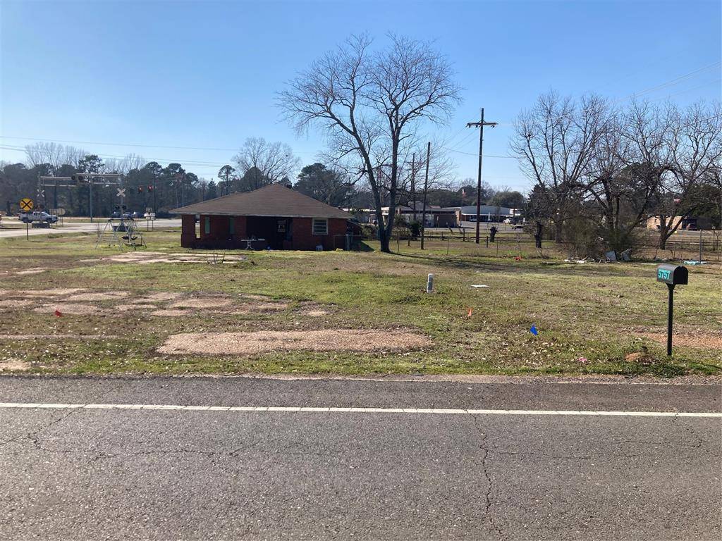 Sarepta, LA 71071,5757 Highway 2