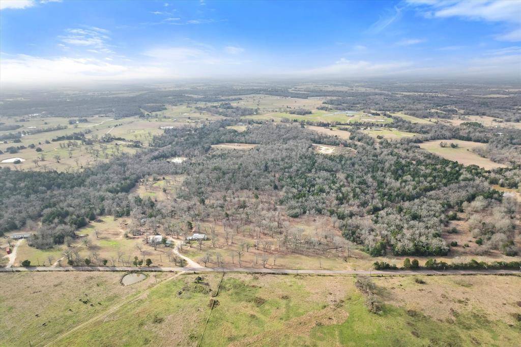 Teague, TX 75860,350 FCR 640