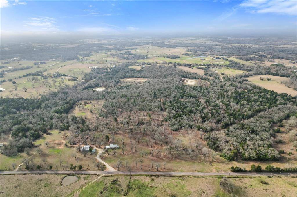 Teague, TX 75860,350 FCR 640
