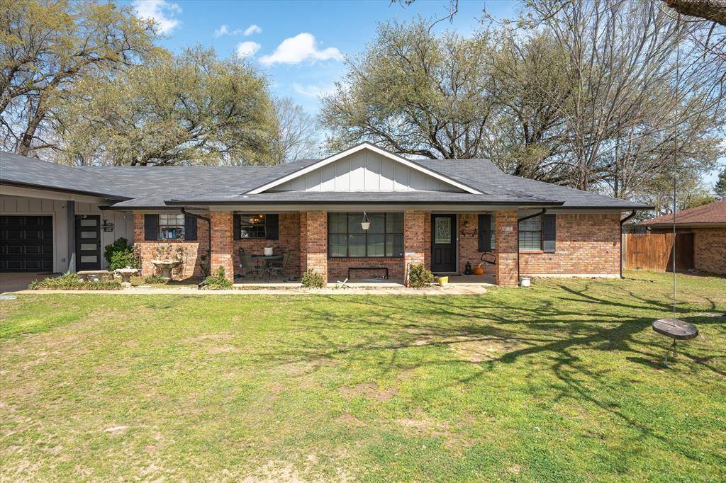 Van, TX 75790,350 Alaska Street