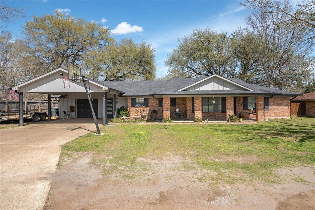 Van, TX 75790,350 Alaska Street