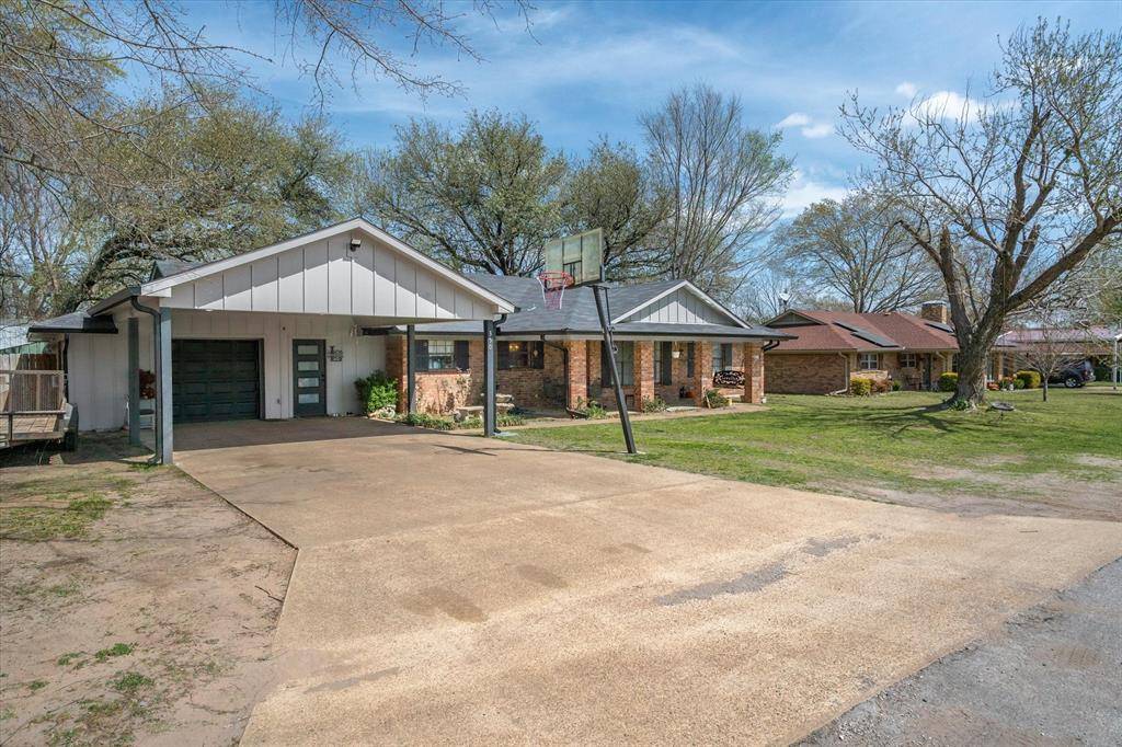 Van, TX 75790,350 Alaska Street