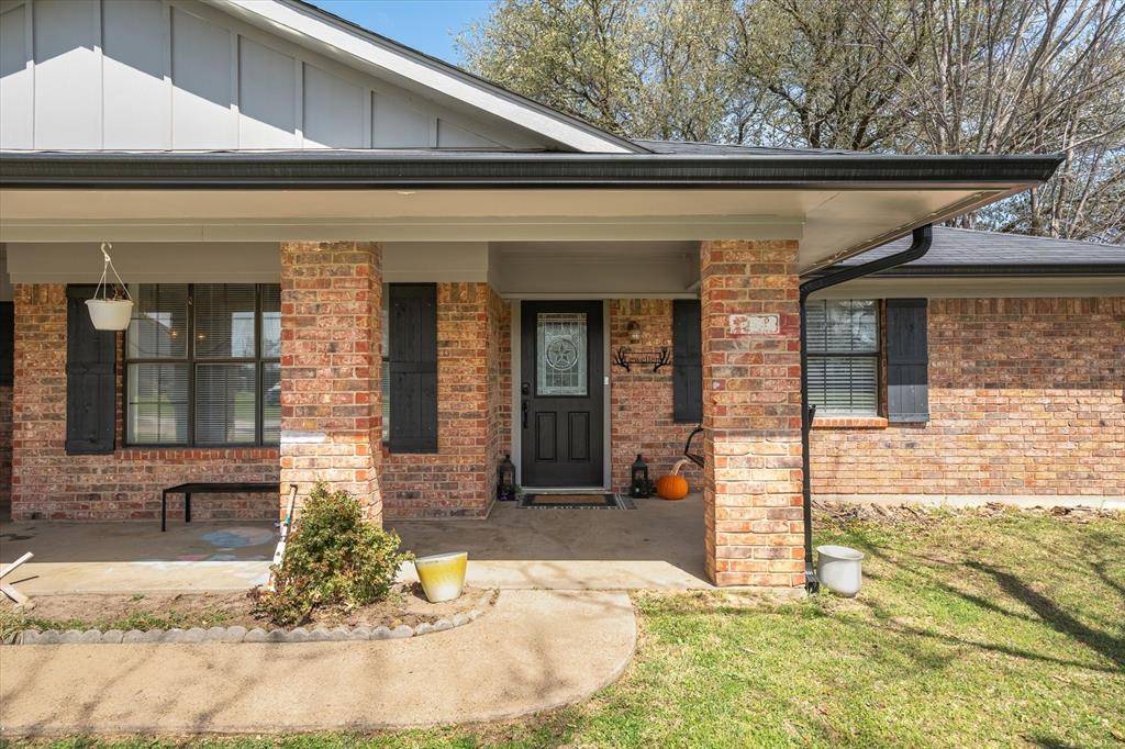 Van, TX 75790,350 Alaska Street