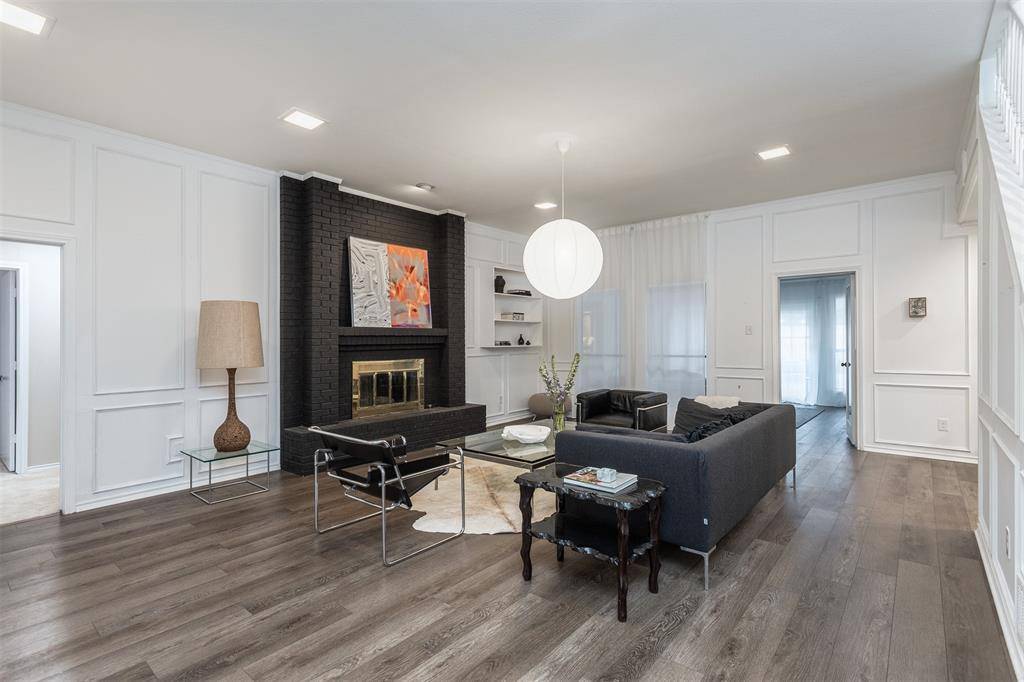 Dallas, TX 75243,9755 Windham Drive