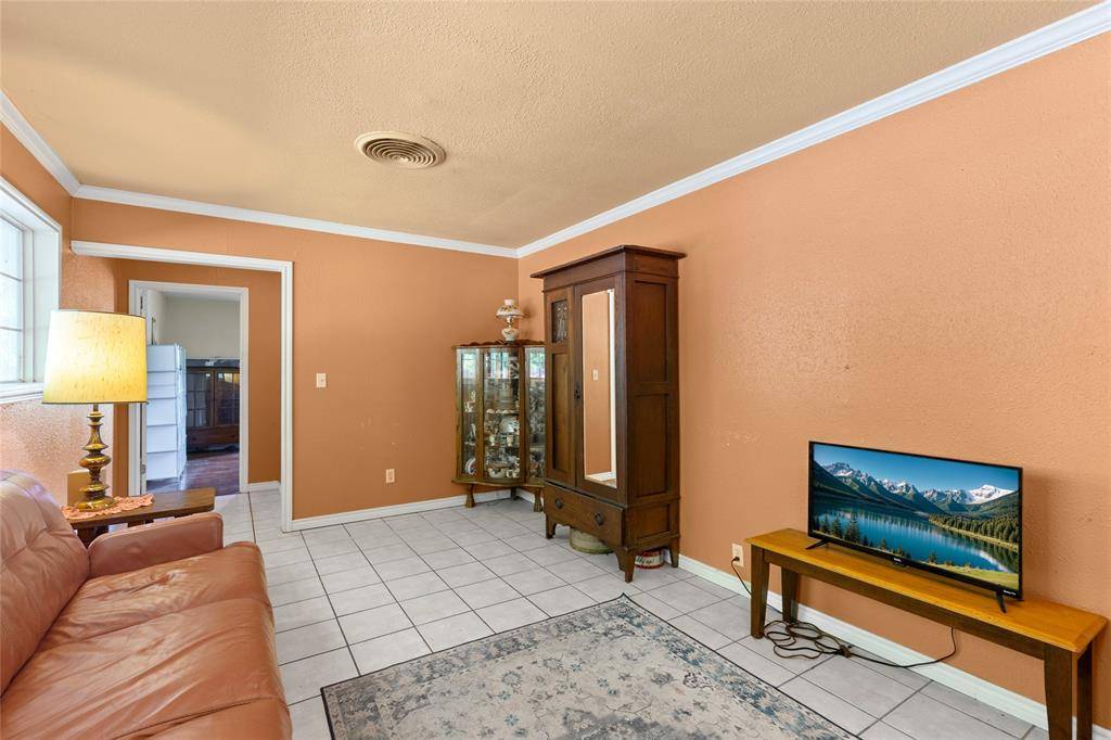 Greenville, TX 75401,4210 County Road 1152