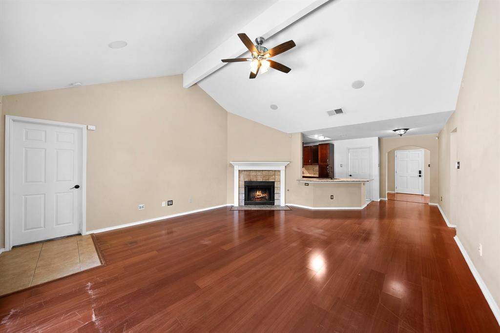 Lake Dallas, TX 75065,741 Oak Dale Avenue