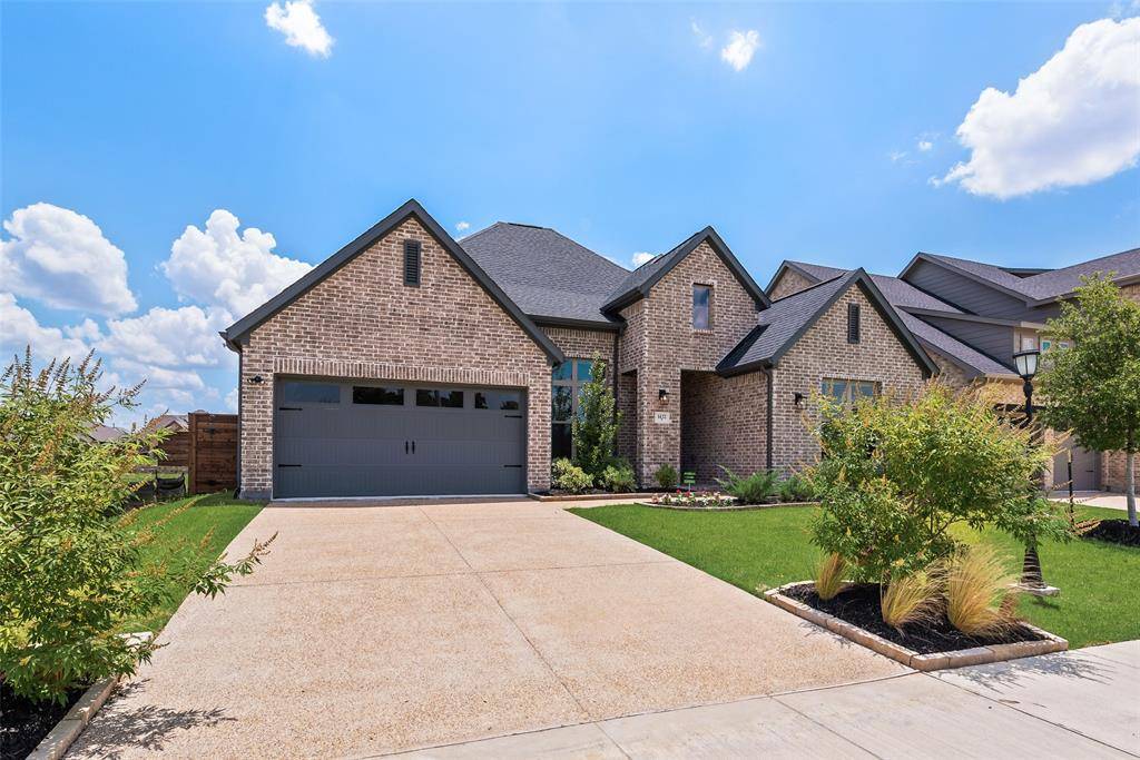 Mesquite, TX 75181,1432 Casting Ridge