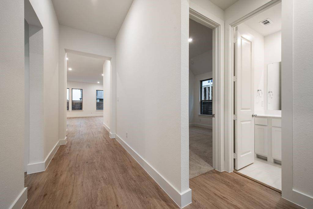 Mesquite, TX 75181,1432 Casting Ridge