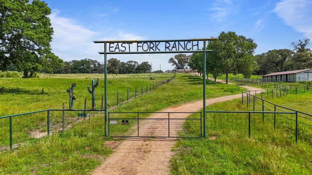 Grand Saline, TX 75140,3044 US HWY 80
