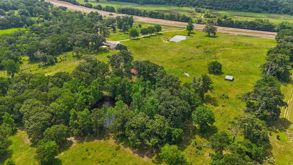 Grand Saline, TX 75140,3044 US HWY 80