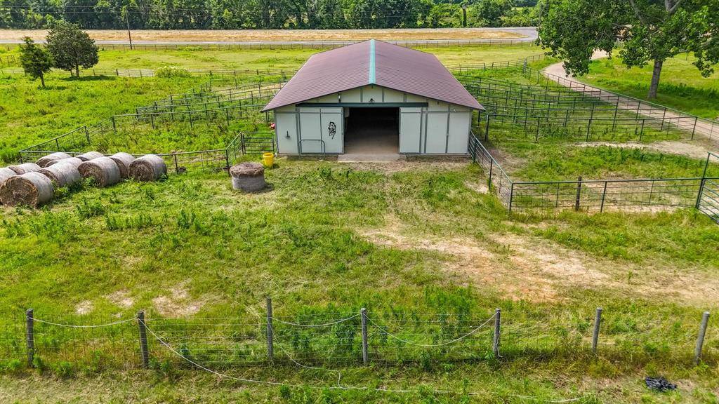 Grand Saline, TX 75140,3044 US HWY 80
