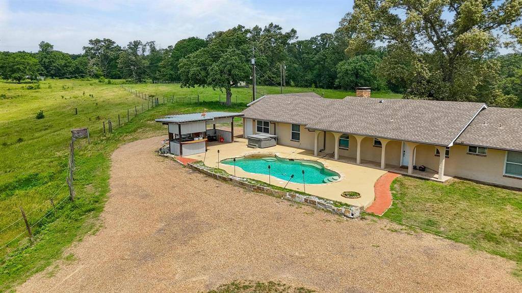 Grand Saline, TX 75140,3044 US HWY 80