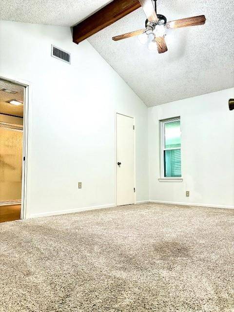 China Spring, TX 76633,1640 Culpepper Lane