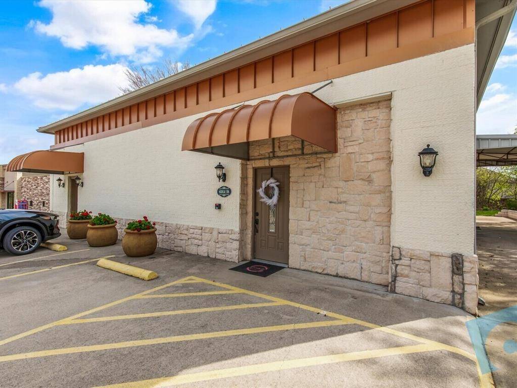 Southlake, TX 76092,175 Miron Drive